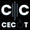CECOT PERFUMES - Home