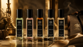 Pack of 5 (20ml)
