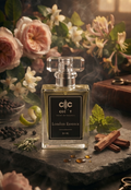 London Essence 50ml