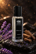 Million Noir 20ml
