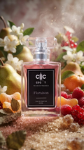 Floraison 50ml
