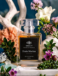 Fruta Marina 30ml