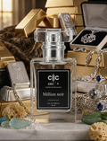 Million Noir 30ml