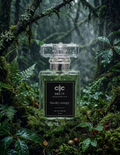 Smoky Canopy 30ml