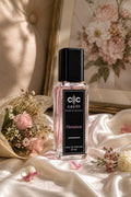 Floraison 20ml