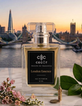London Essence 30ml